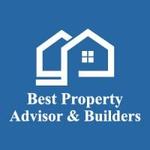 Best Property Advisor & Builders